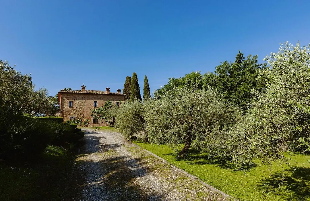 Villa Scianellone-1