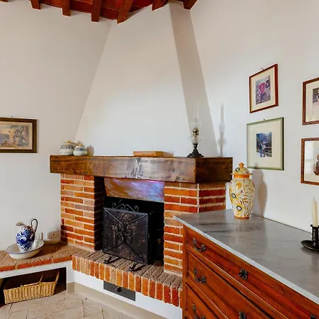 Villa Scianellone-3