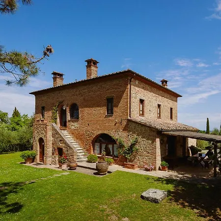 Villa Scianellone-2